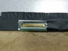 Матриця LCD до ноутбука Dell Inspiron Touchscreen 5558 №4